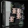 PowerEdge M905